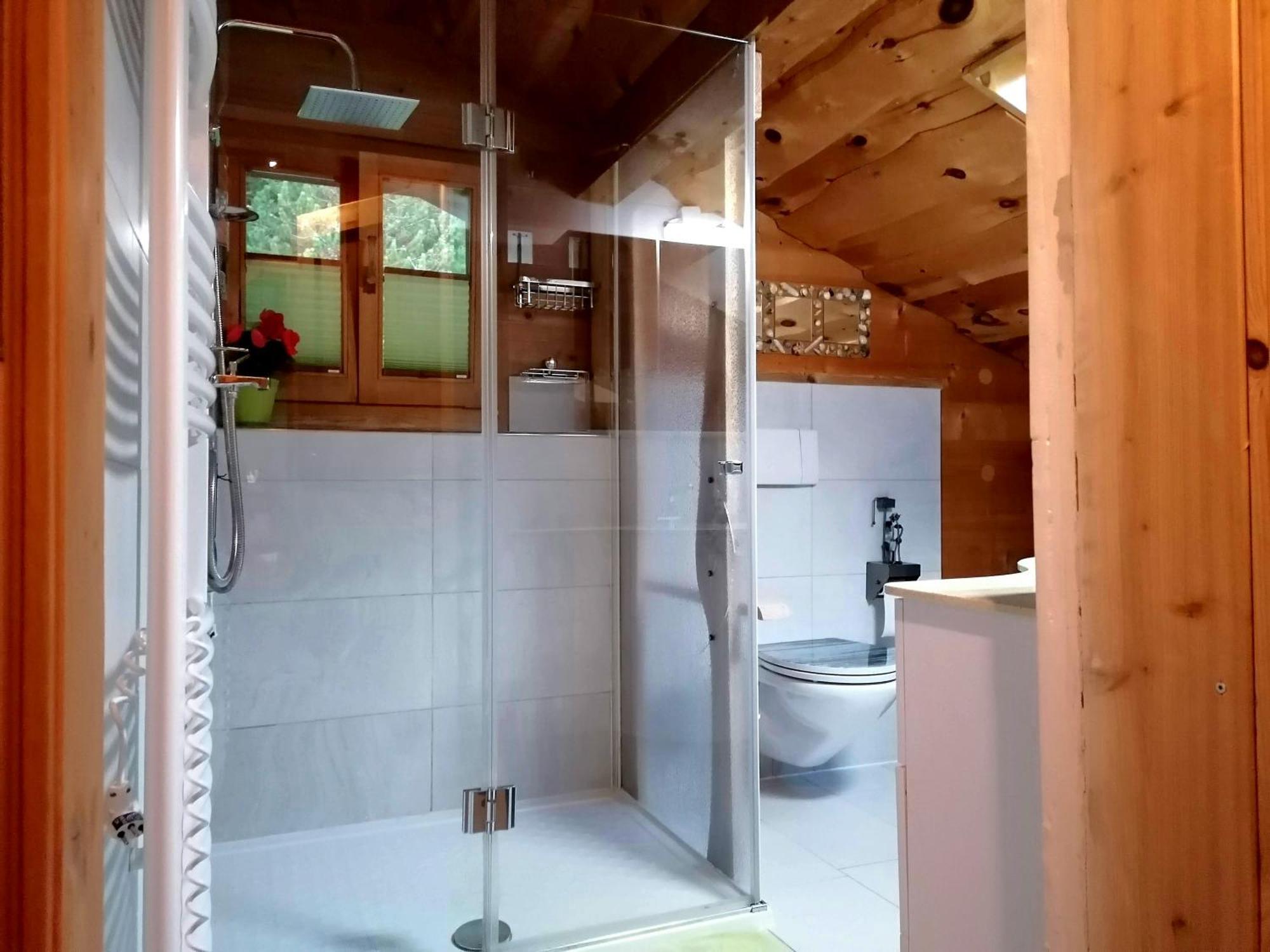 Gemuetliche Fewo Mit Sauna Inmitten Der Berge ไมริงเงน ภายนอก รูปภาพ